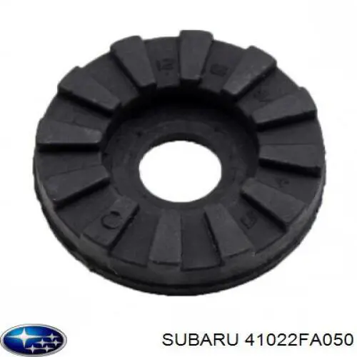  Subaru 41022FA050 preço, a partir de 10,50 USD