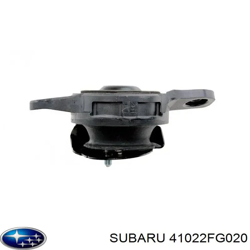 Coxim (suporte) esquerdo de motor NTY ZPSSB009 preço, a partir de 71,45 USD