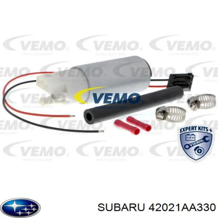 Módulo de bomba de combustível com sensor do nível de combustível Mazda B61P13ZE0 preço, a partir de 63,14 USD