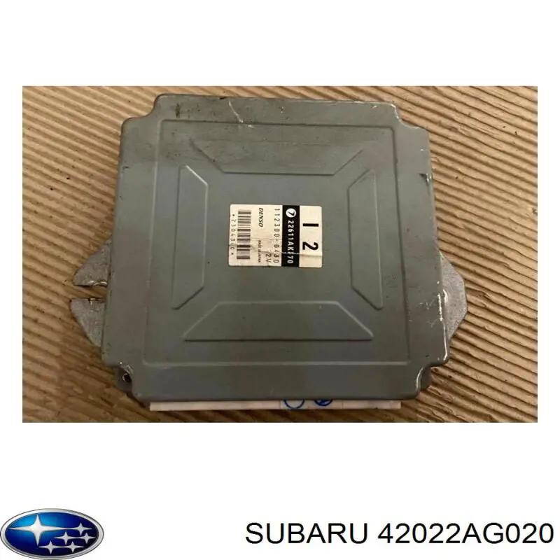 Bomba de combustível elétrica submersível Subaru 42022AG020 preço, a partir de 435,76 USD