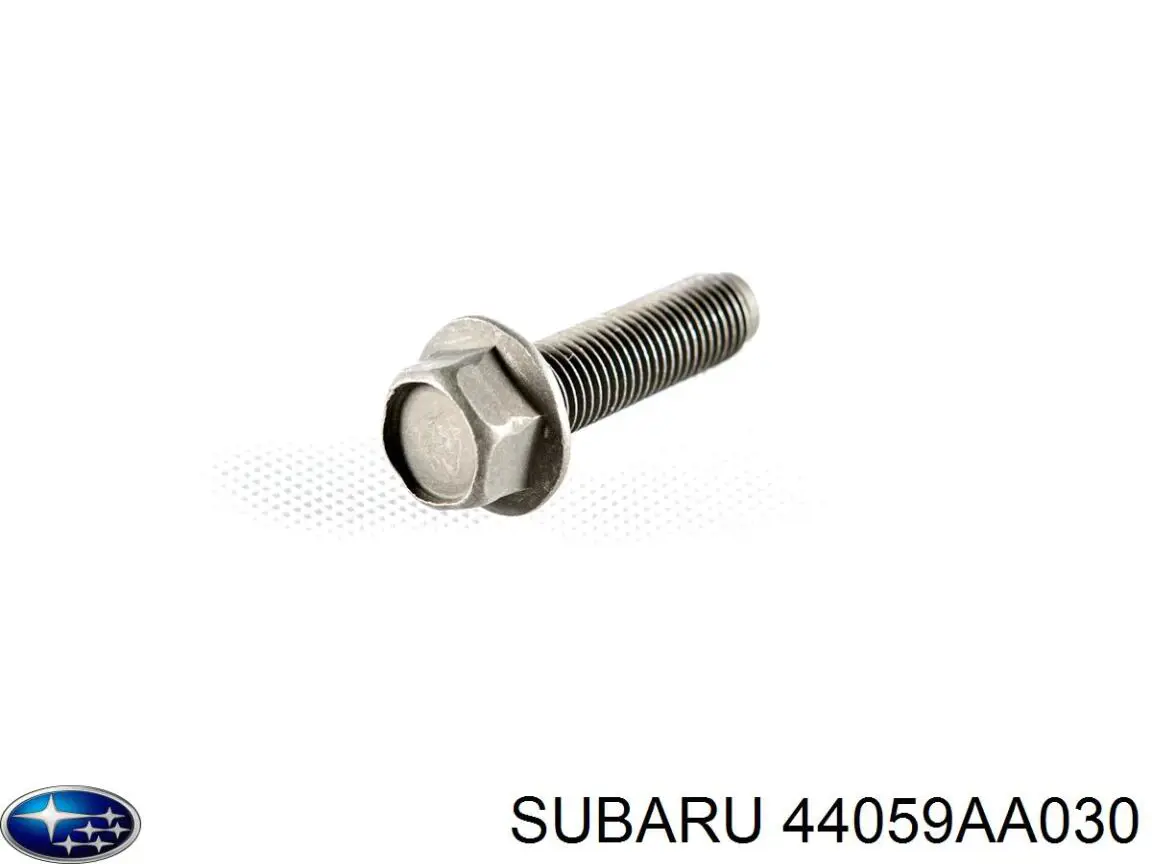  Subaru 44059AA030 preço, a partir de 7,89 USD
