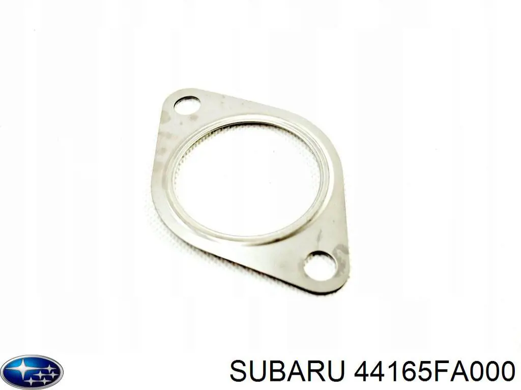 Vedante de tubo de admissão do silenciador Subaru 44165FA000 preço, a partir de 4,02 USD