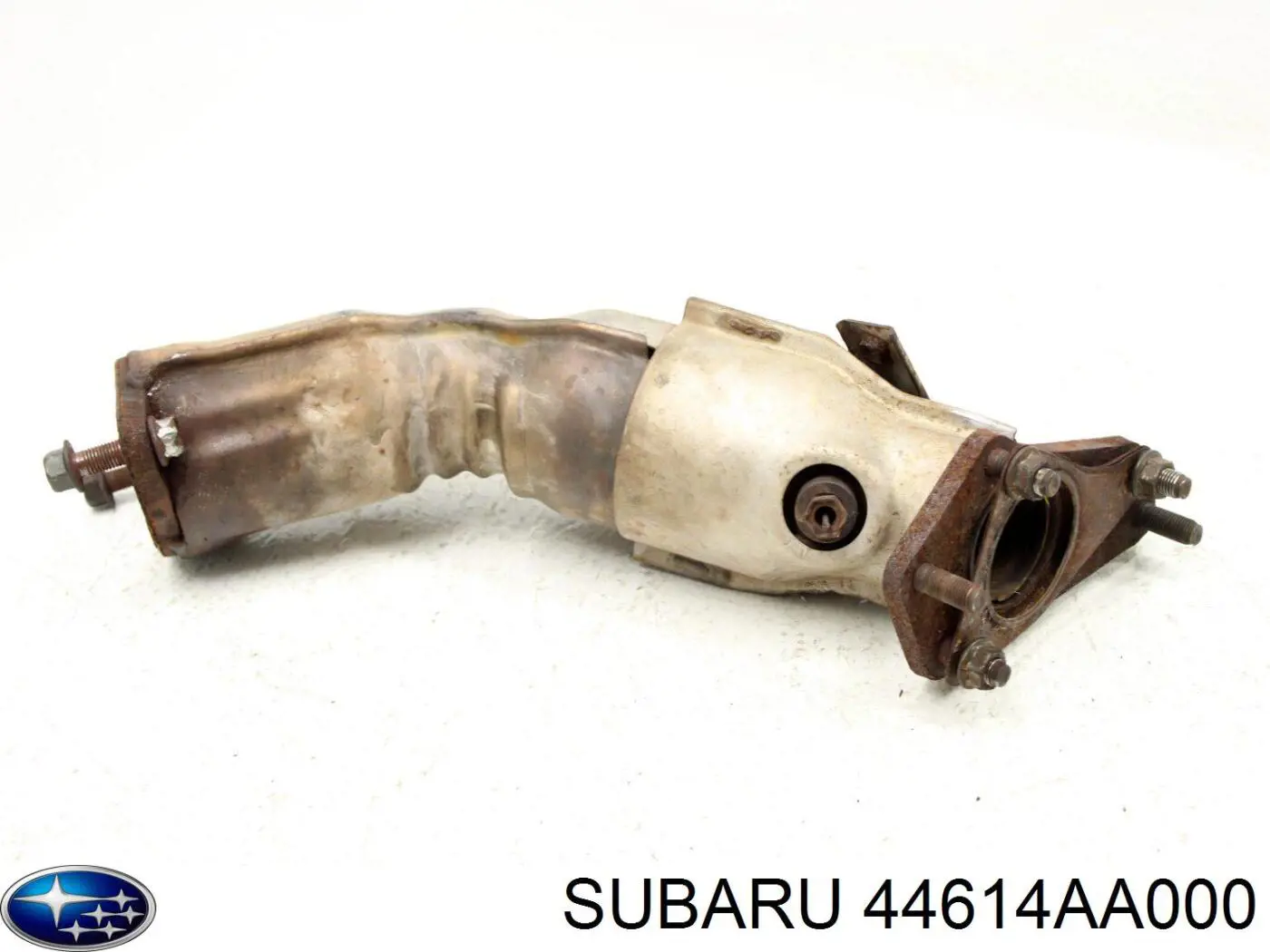  Subaru 44614AA000 preço, a partir de 583,63 USD