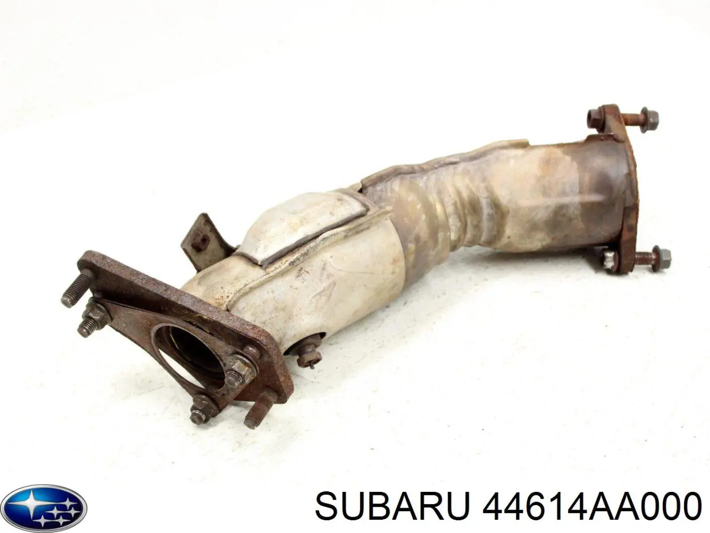 Compre 44614AA000 Subaru 