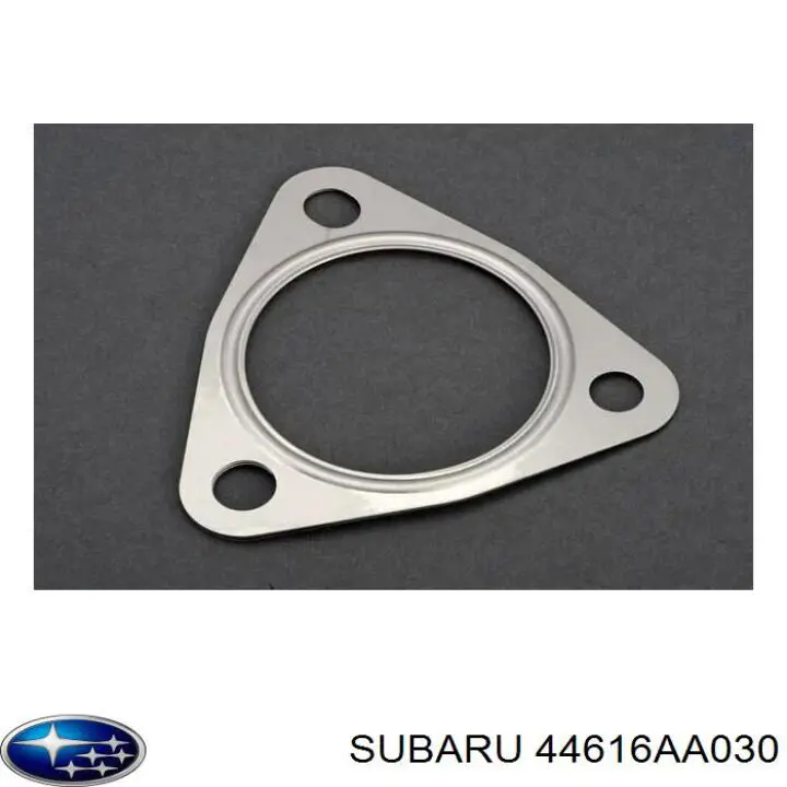 Vedante de tubo de admissão do silenciador Subaru 44616AA030 preço, a partir de 9,47 USD