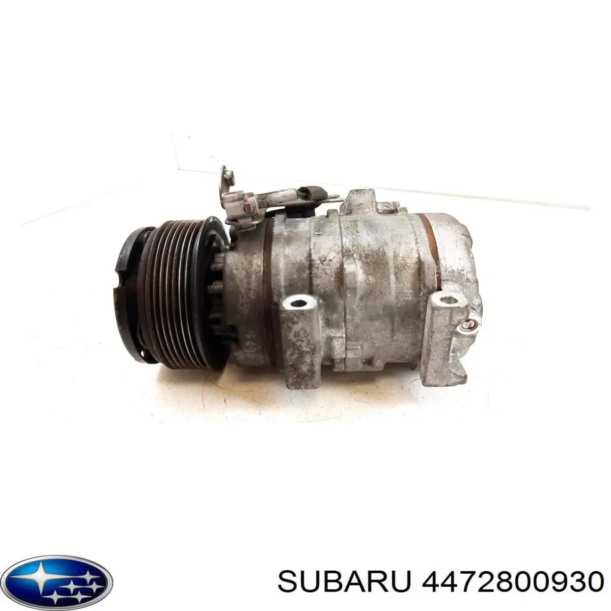  4472800930 Subaru