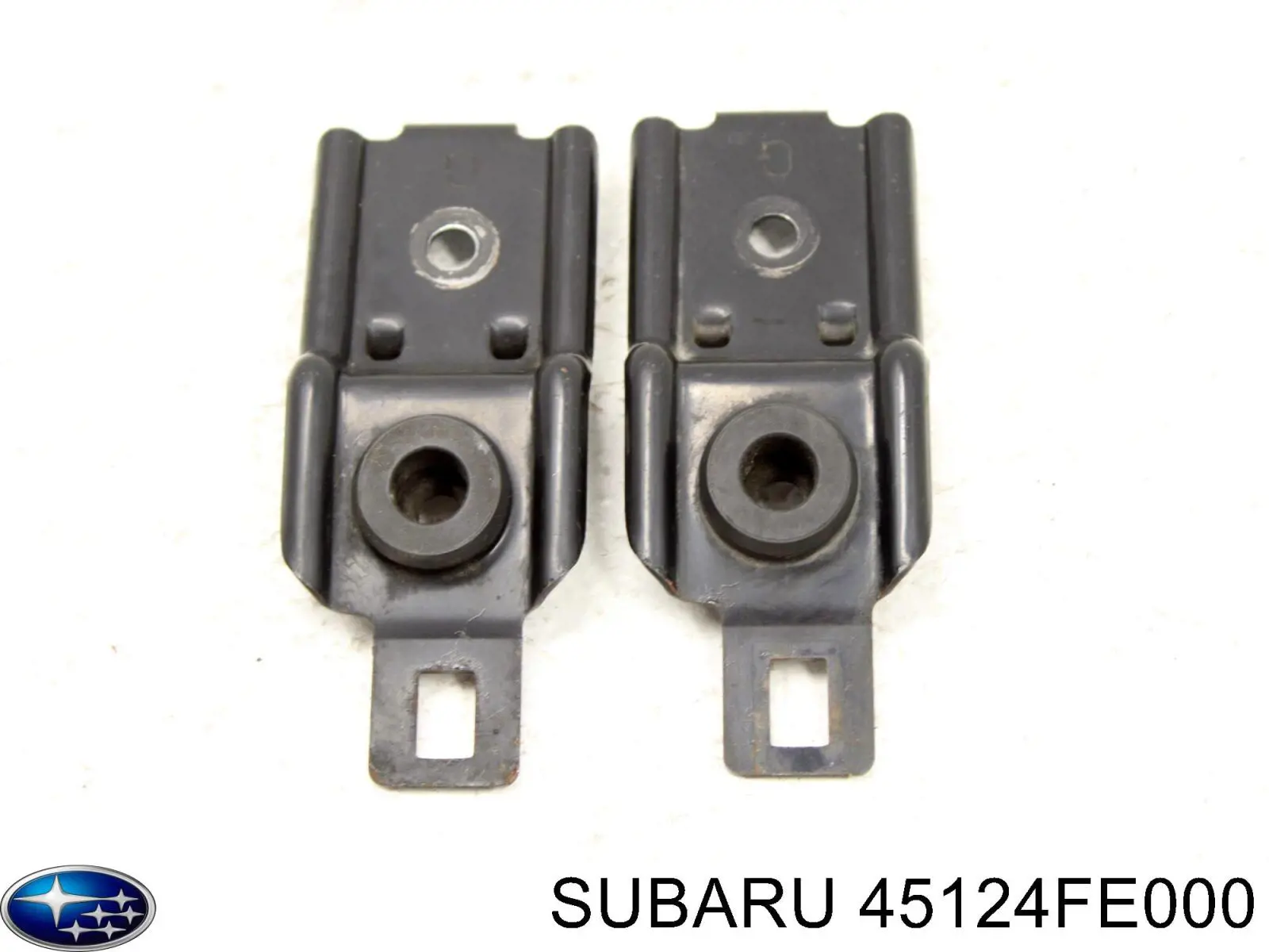 45124FE000 Subaru 