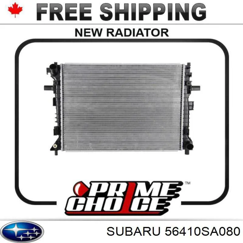 Proteção de motor, de panela (da seção de motor) para Subaru Forester II S11, SG