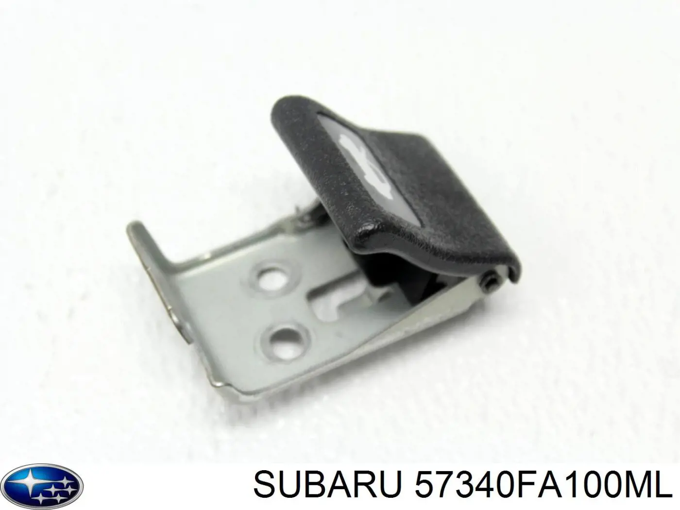 57340FA100ML Subaru 