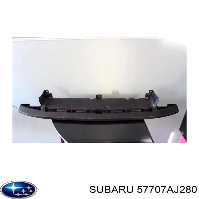 Compre 57707AJ280 Subaru 