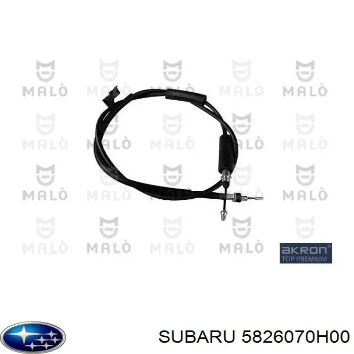 Compre 5826070H00 Suzuki Reforçador do pára-choque dianteiro