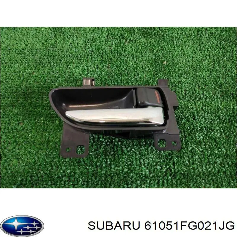 61051FG020JG Subaru 