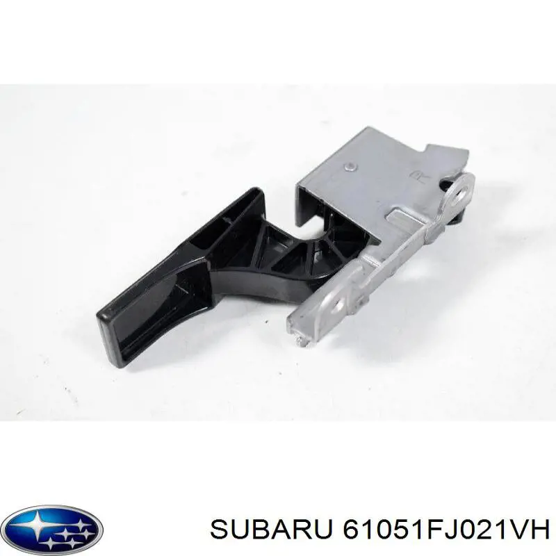 61051FJ021VH Subaru 