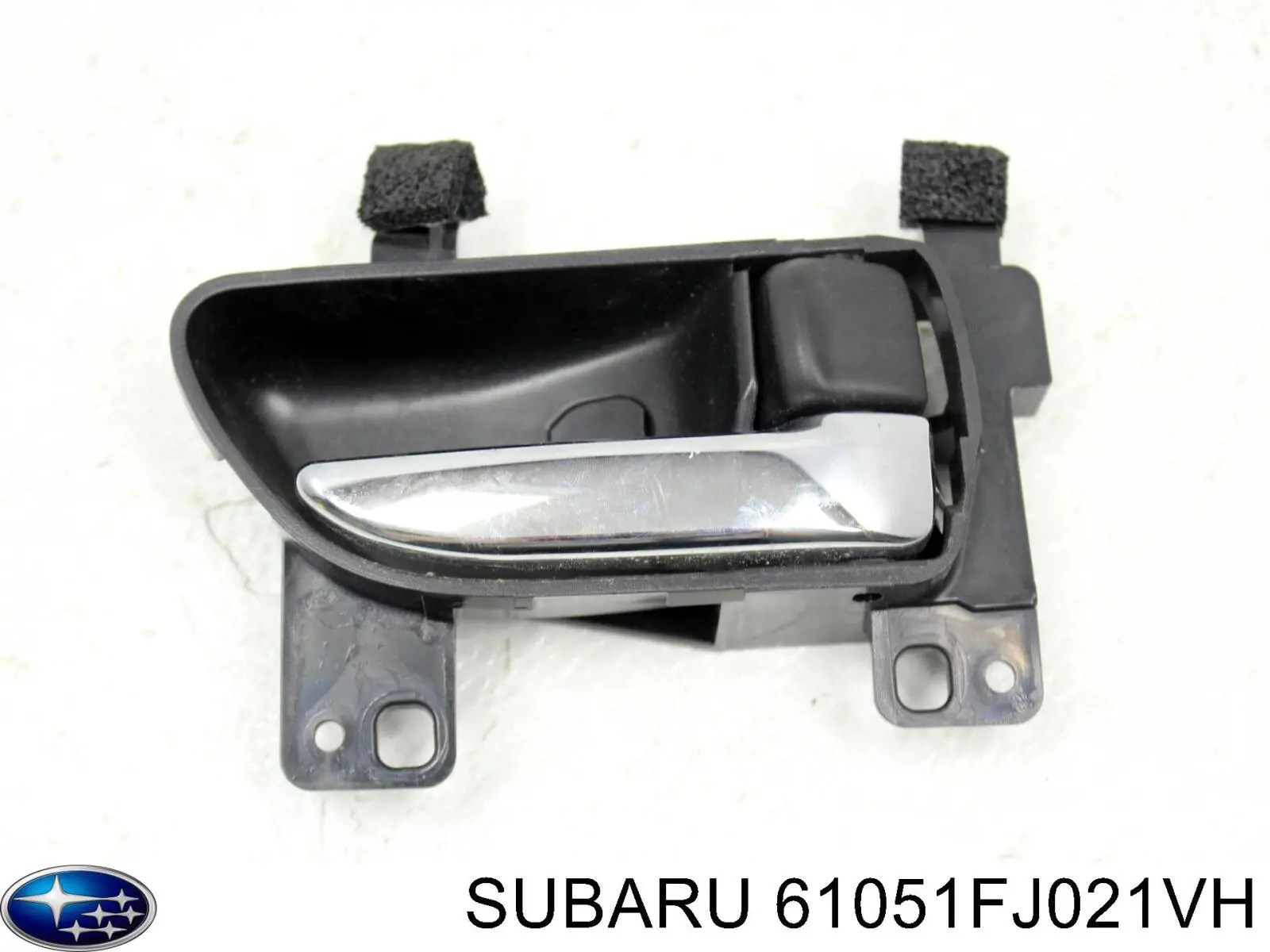  Subaru 61051FJ021VH preço, a partir de 54,48 USD