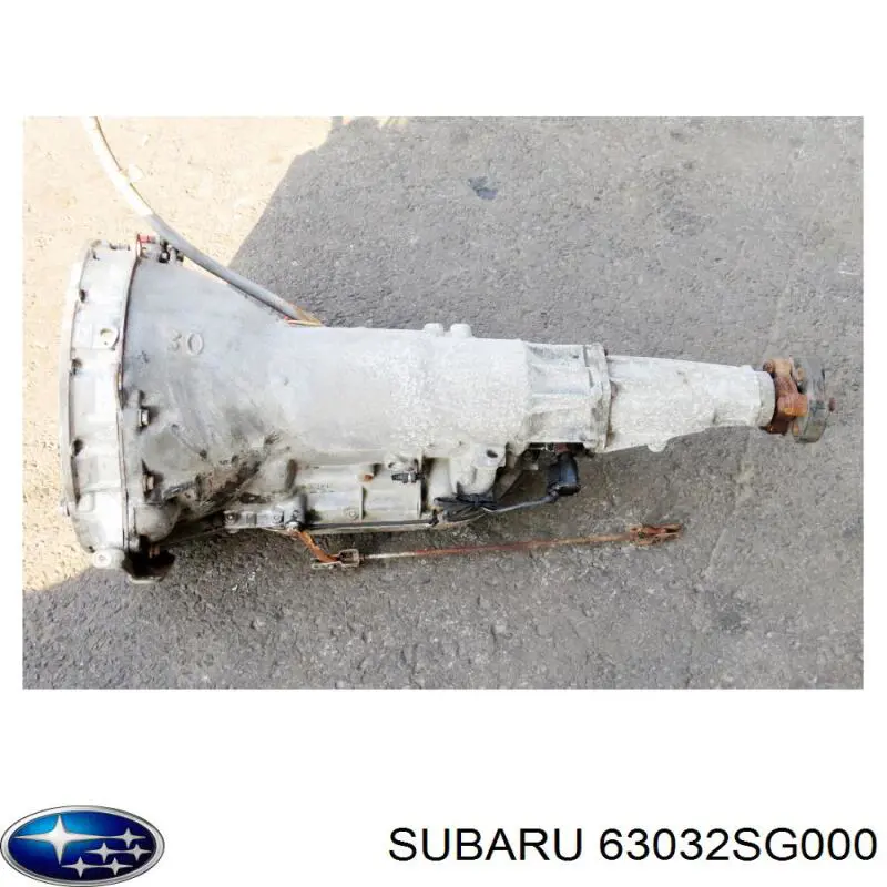  Subaru 63032SG001 preço, a partir de 100,78 USD