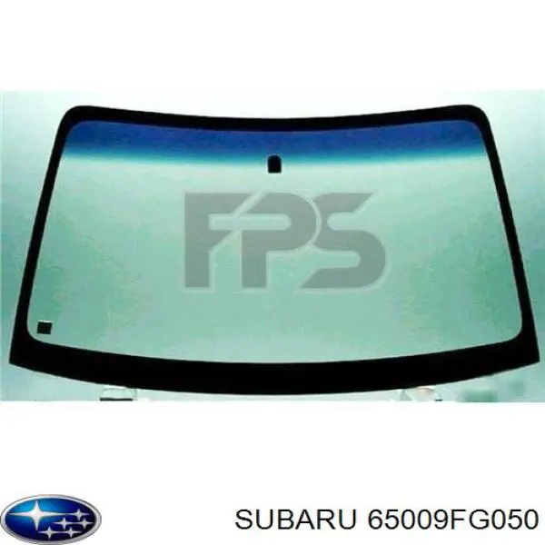 Pára-brisas Subaru 65009FG100 preço, a partir de 279,63 USD