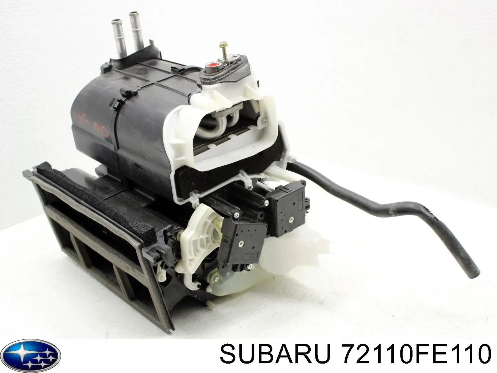 72110FE101 Subaru 