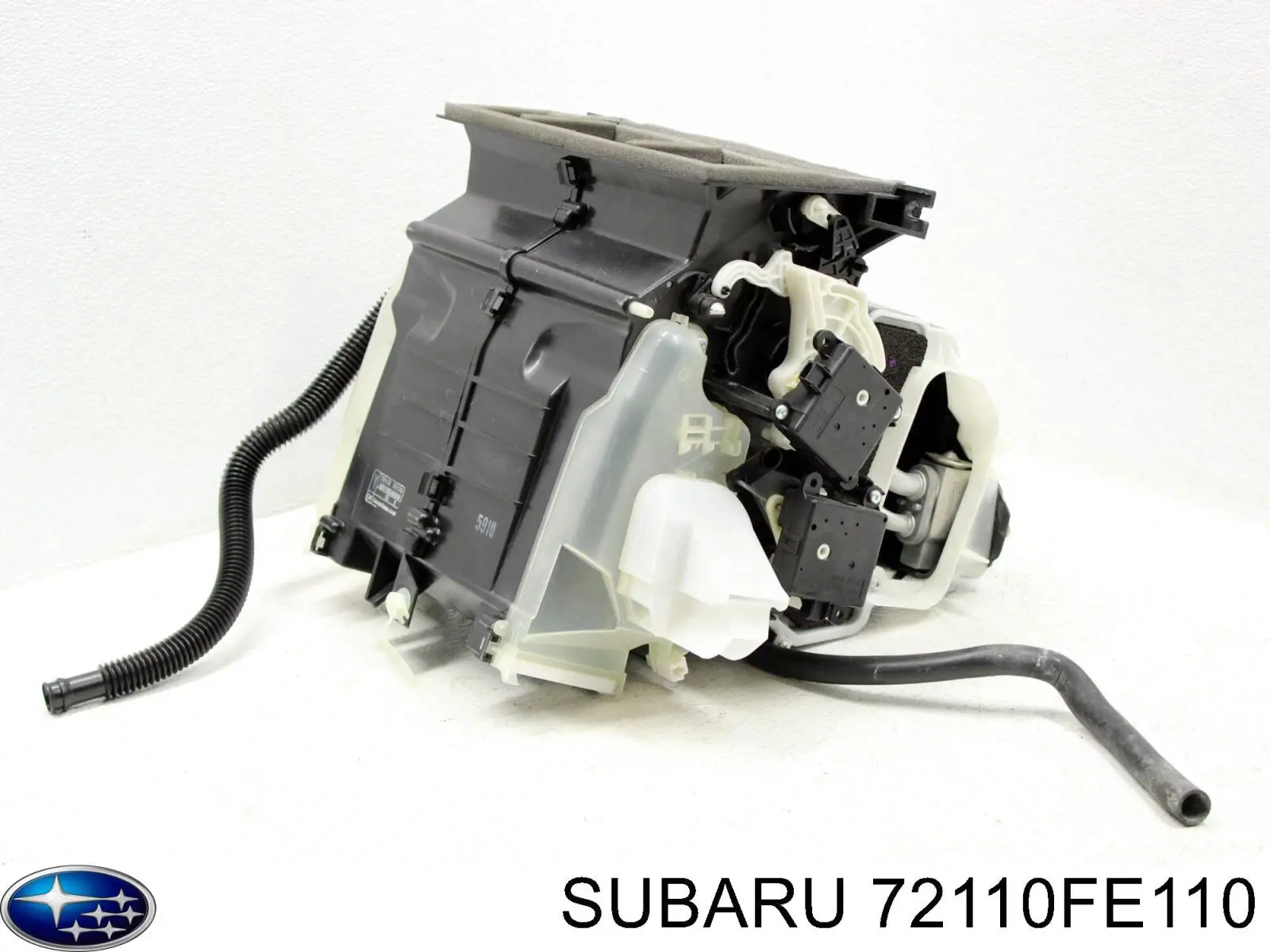Compre 72110FE101 Subaru 