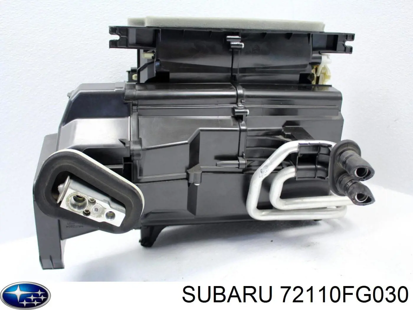 72110FG030 Subaru 