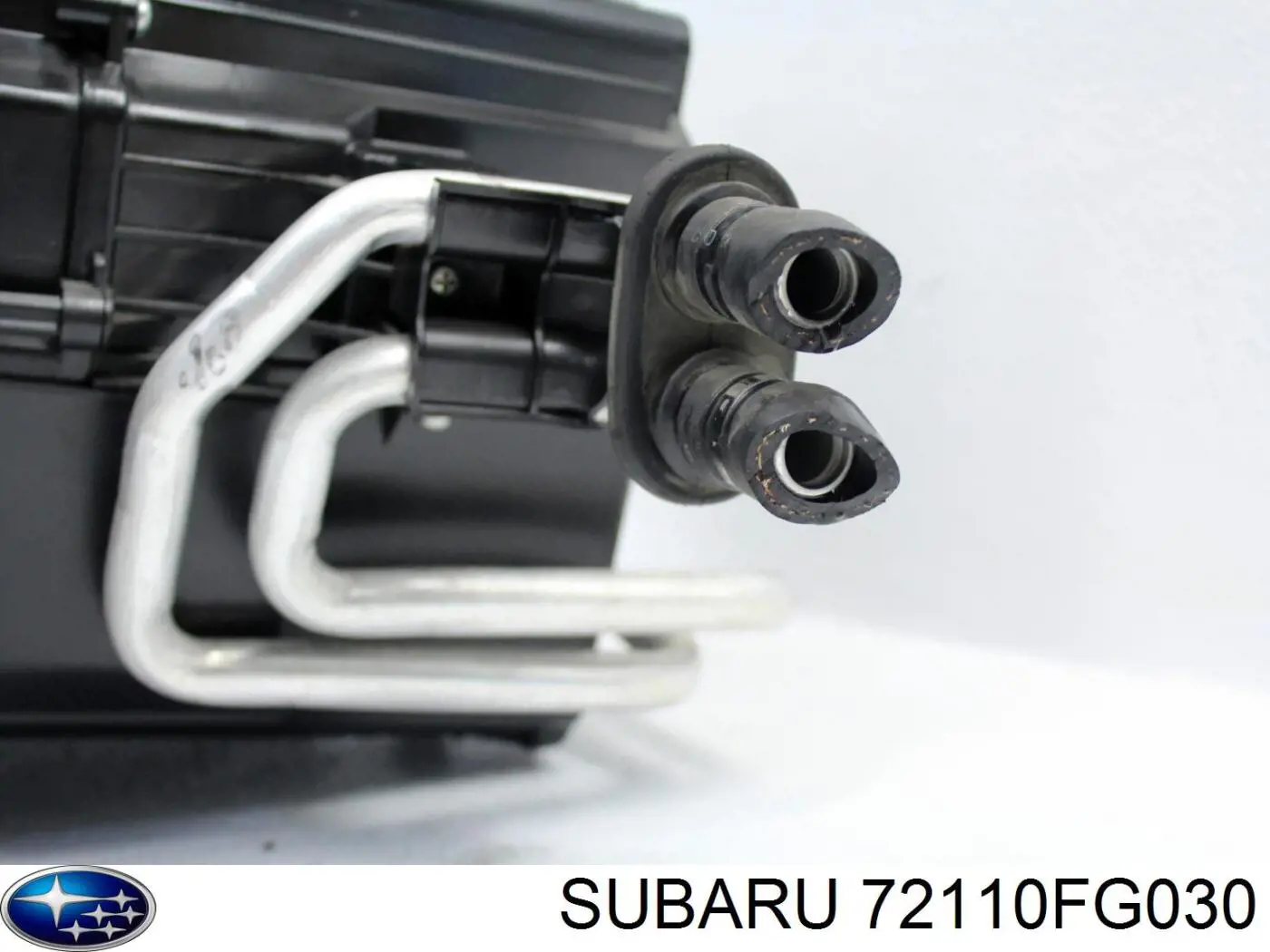  Subaru 72110FG030 preço, a partir de  