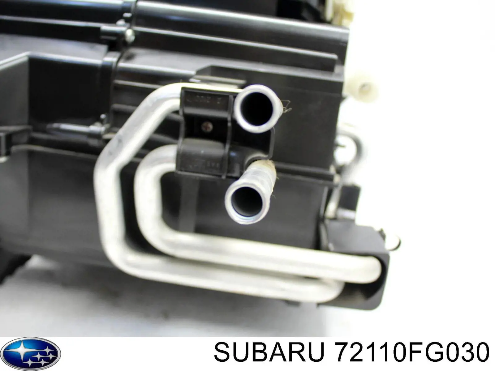 Compre 72110FG030 Subaru 