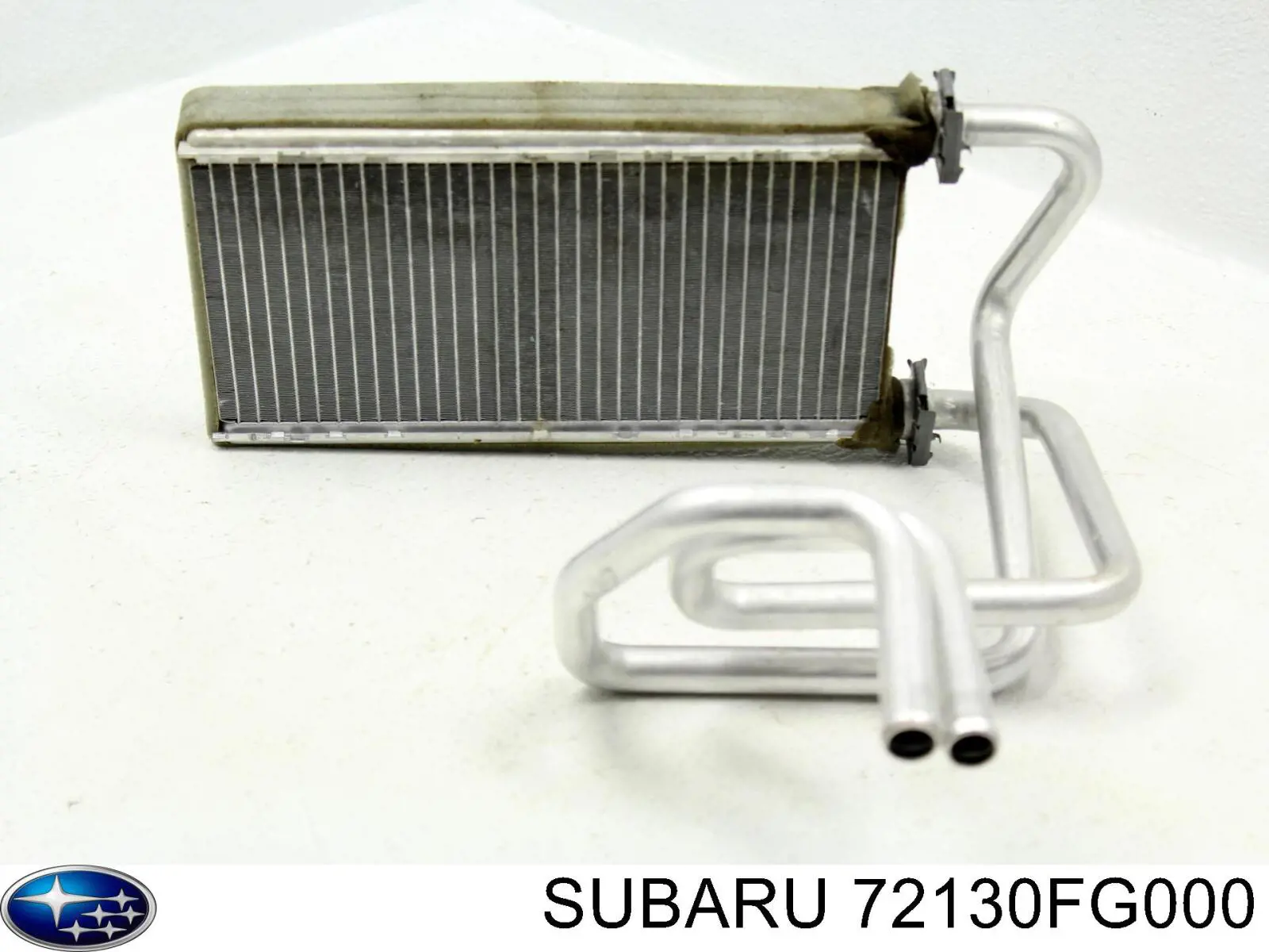 Compre STSB673950 SAT Radiador de forno (de aquecedor)