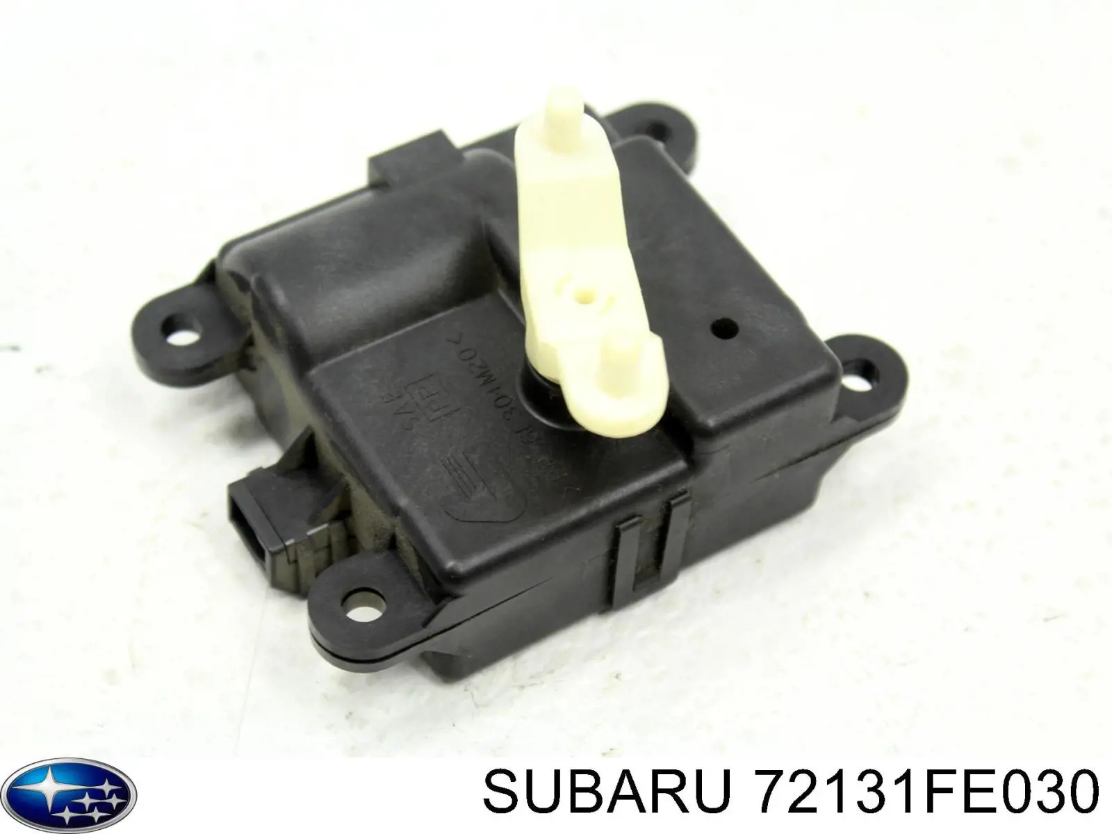 72131FE030 Subaru 
