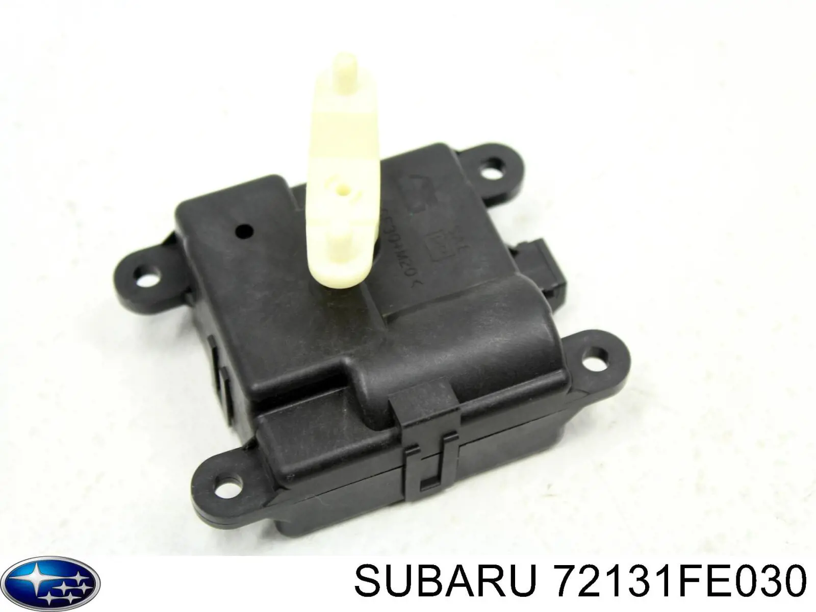  Subaru 72131FE030 preço, a partir de  