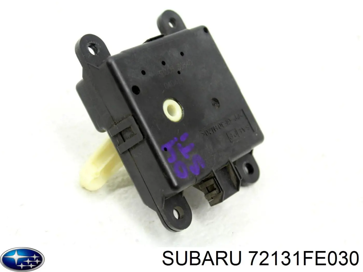 Compre 72131FE030 Subaru 