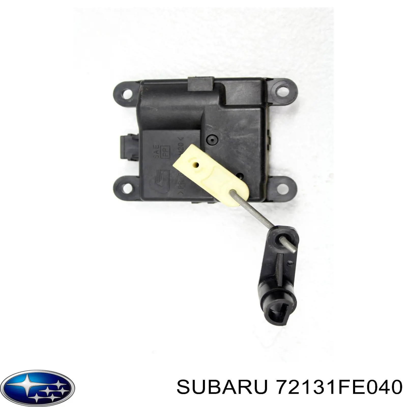  Subaru 72131FE040 preço, a partir de 95,39 USD