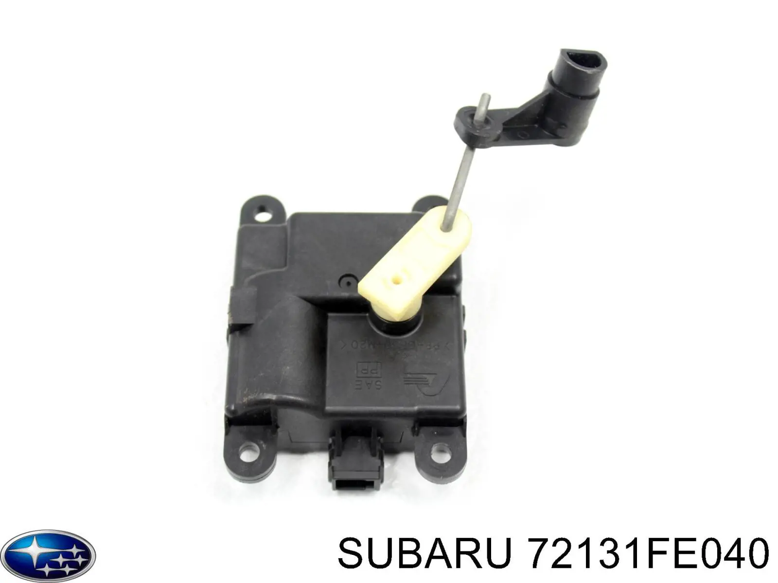 72131FE040 Subaru 