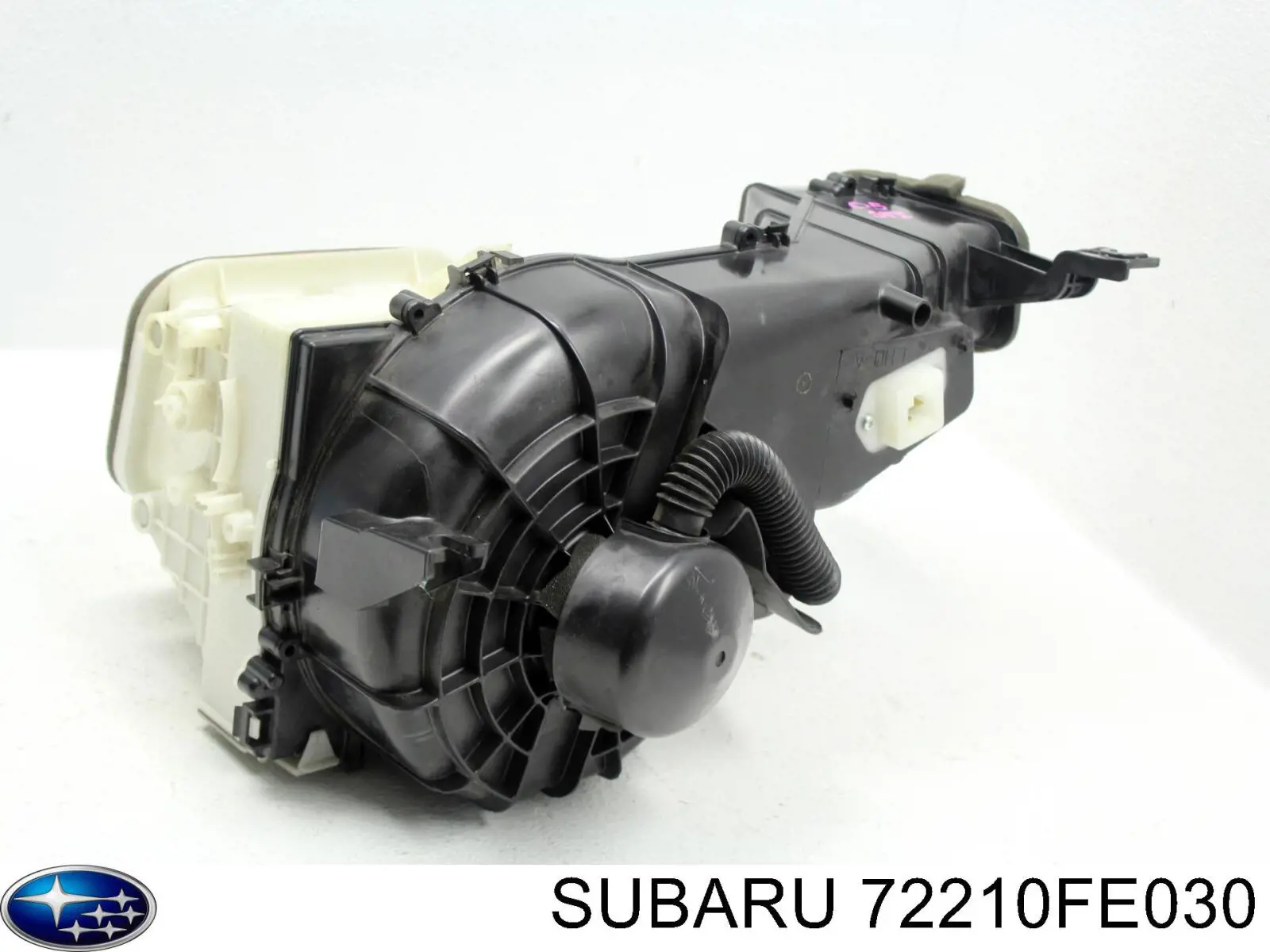  Subaru 72210FE030 preço, a partir de  USD
