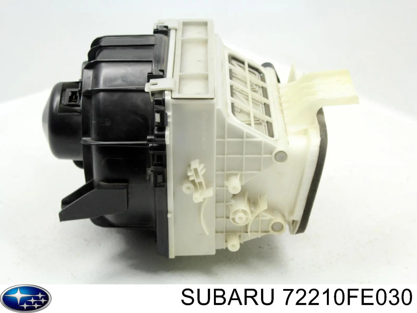 Compre 72210FE030 Subaru 