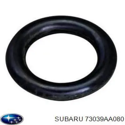 Vedante anular de tubo de aparelho de ar condicionado Subaru 73039AA080 preço, a partir de 4,07 USD