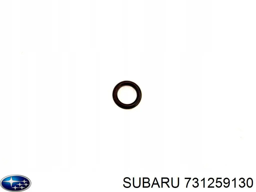 731259130 Subaru 