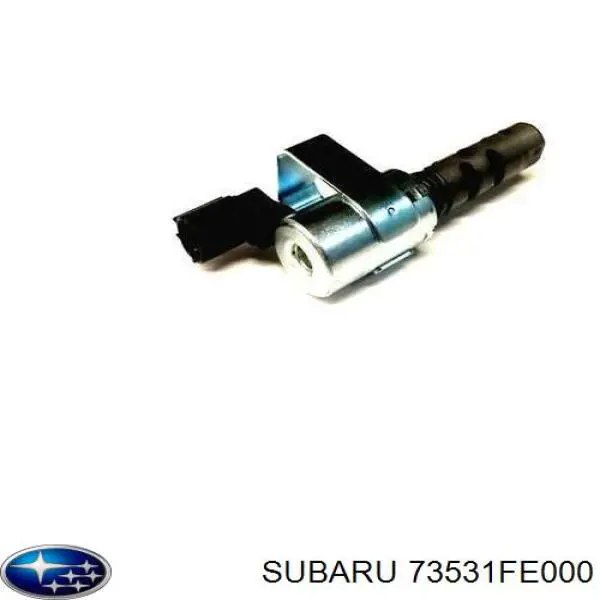 Válvula TRV de aparelho de ar condicionado Subaru 73531FE000 preço, a partir de 39,39 USD