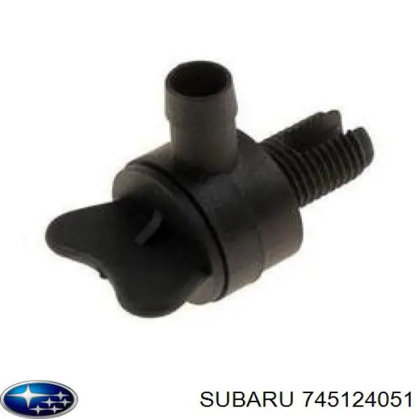 745124051 Subaru 