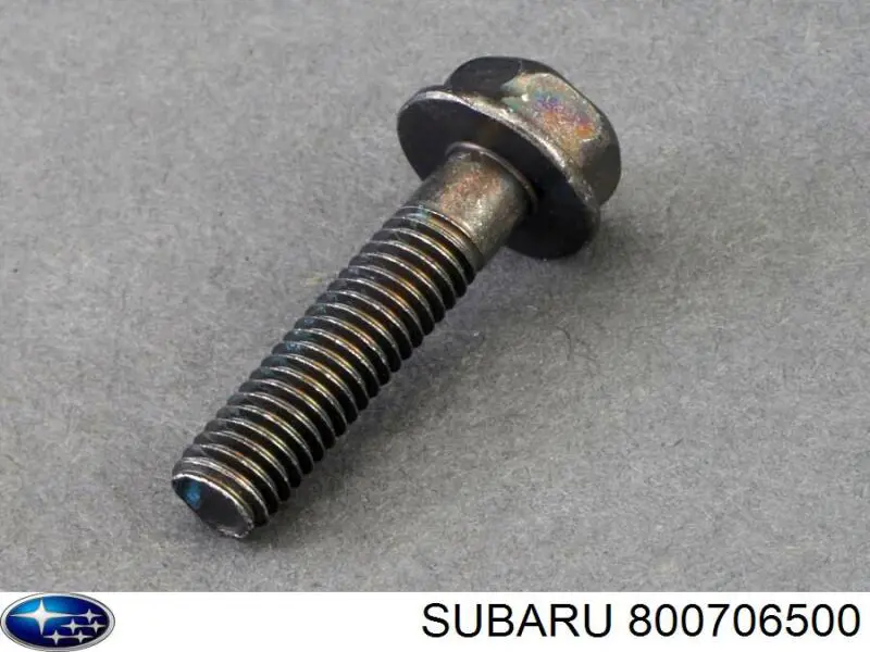  Subaru 800706500 preço, a partir de 3,95 USD