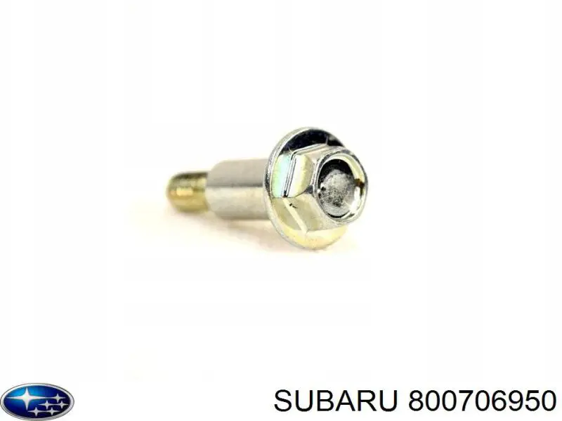  Subaru 800706950 preço, a partir de  