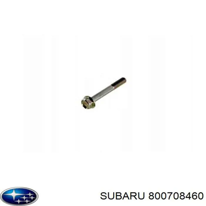  Subaru 800708460 preço, a partir de 3,06 USD