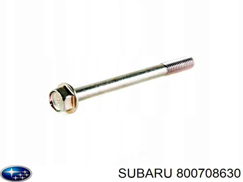  Subaru 800708630 preço, a partir de  USD