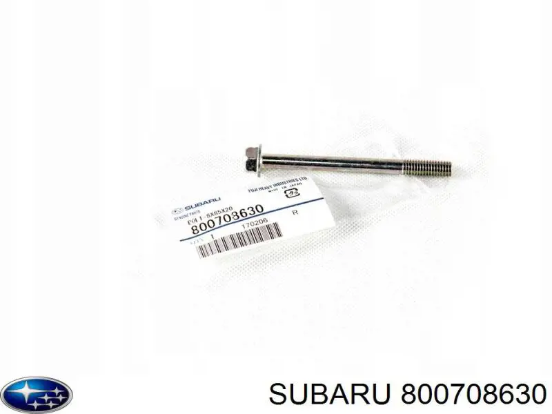  Subaru 800108860 preço, a partir de  USD