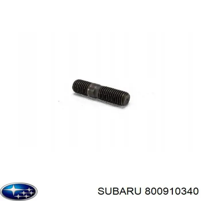  Subaru 800910340 preço, a partir de 3,38 USD