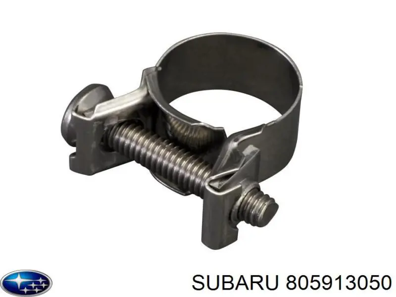 805913050 Subaru 