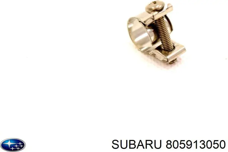  Subaru 805913050 preço, a partir de 5,22 USD