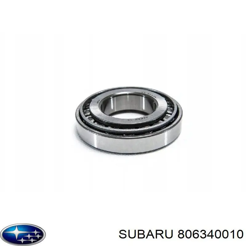  Subaru 806340010 preço, a partir de 58,51 USD