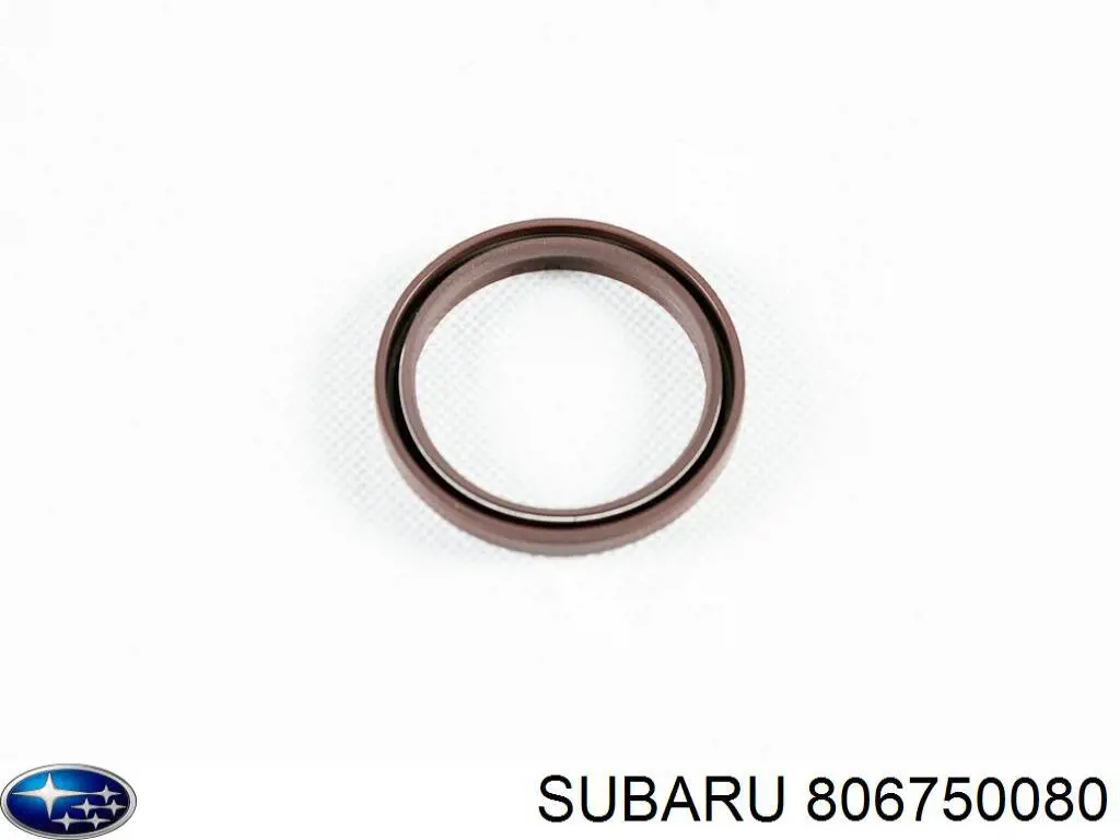 Amortecedor de cadeia do mecanismo de distribuição de gás, esquerdo Subaru 806750080 preço, a partir de 10,58 USD