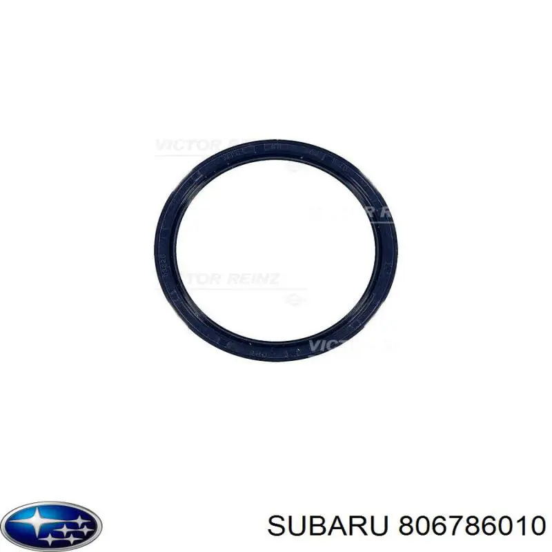 Vedação traseira de cambota de motor Q-fix Q3031084 preço, a partir de 17,77 USD
