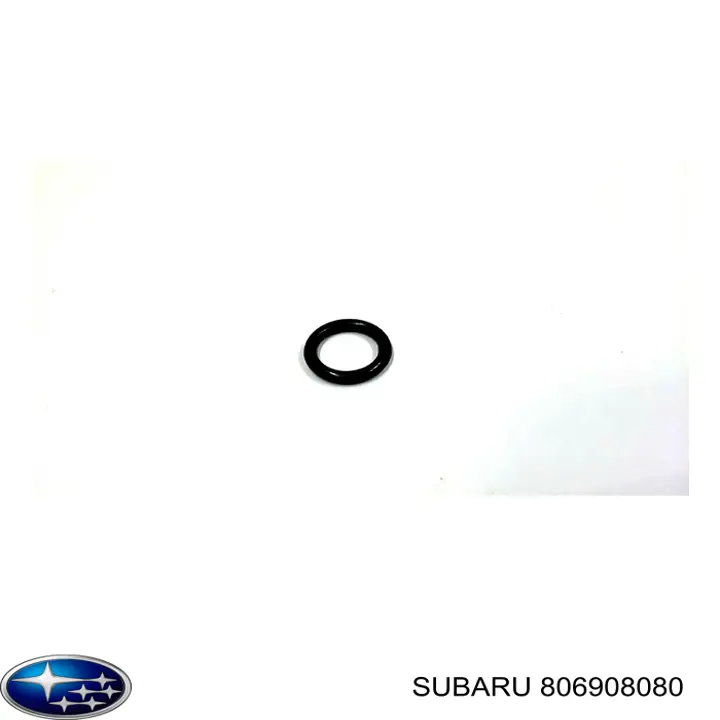 806908080 Subaru 
