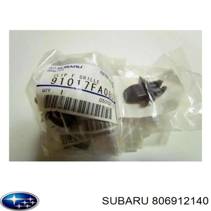  Subaru 806913070 preço, a partir de 3,55 USD